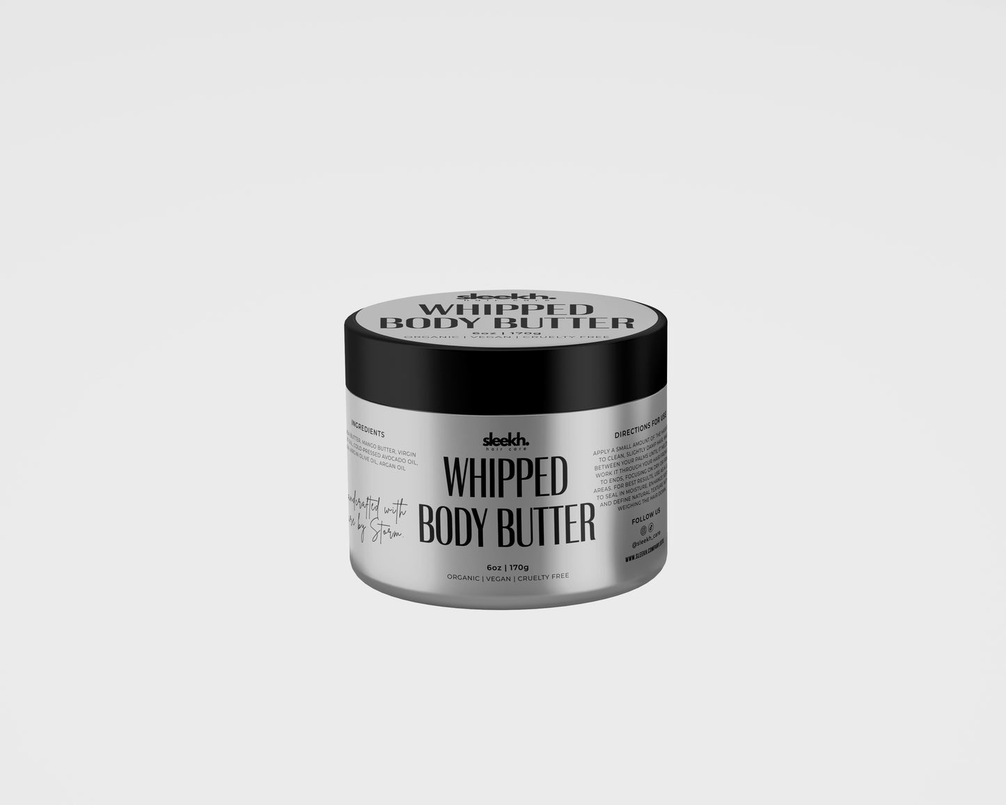 The Founder's Bundle | Limited Time Only