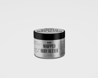 The Founder's Bundle | Limited Time Only