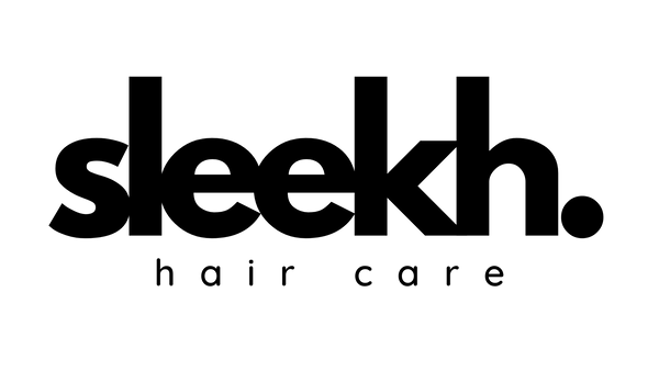 Sleekh Hair Care
